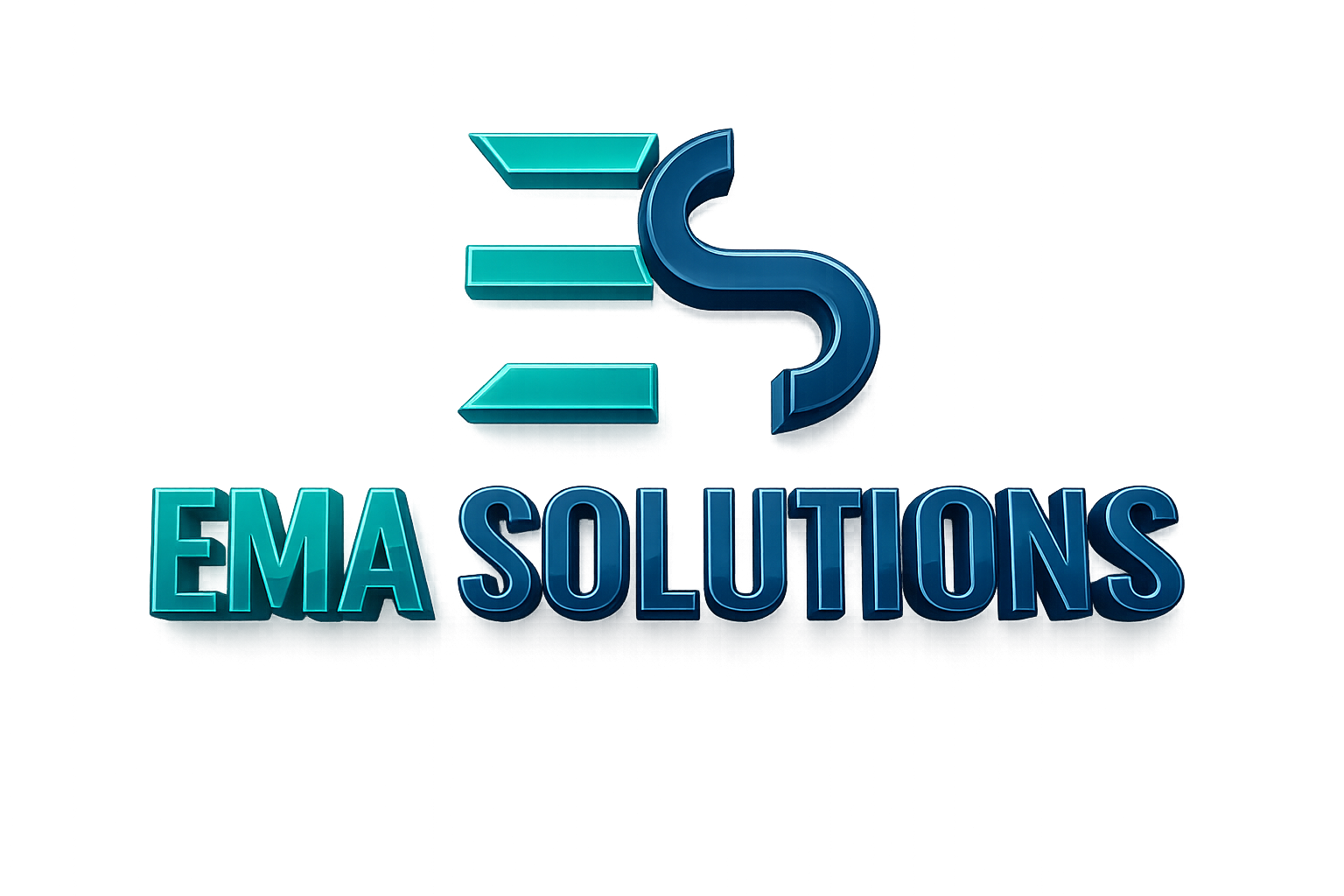EMA Solutions